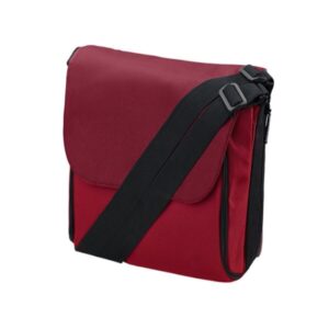Bebeconfort Flexi Bag Rasperry Red
