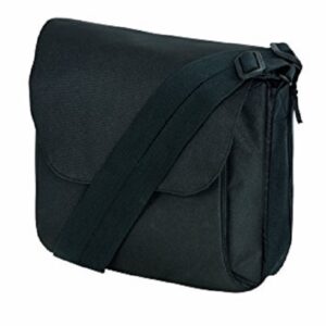 Bebeconfort Flexi Bag Total Black