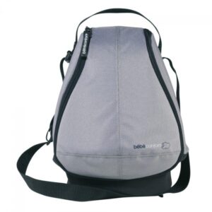 Bebeconfort Maternity Flexible Insulated Meal Carrier