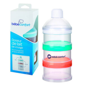 bebeconfort Milk Disponser Savannah