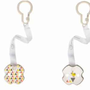 Bebeconfort Soother Fastener Sport