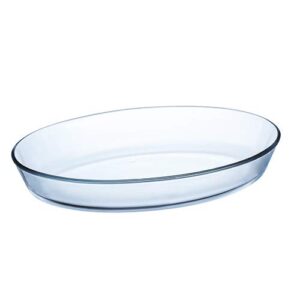 Luminarc Sabot Oval Oven Dish 30×20cm 1.7L