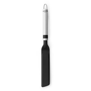 Brabantia Palette Knife