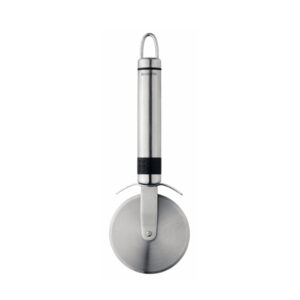 Brabantia Pastry/Pizza Cutter