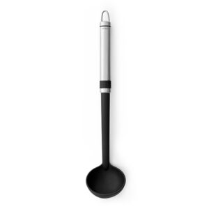 Brabantia Sauce Ladle Nylon