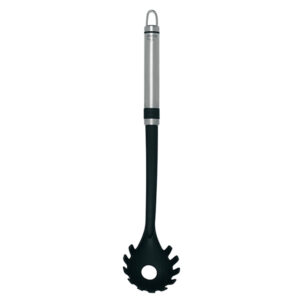 Brabantia Spaghetti Scoop