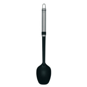 Brabantia Vegetable Ladle Nylon