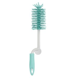 Bebeconfort Silicone brush