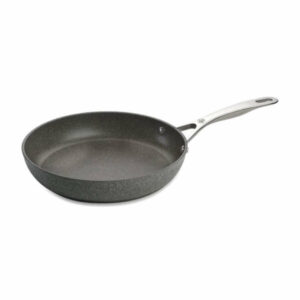 Ballarini Salina Granite Non Stick Frying Pan 20cm