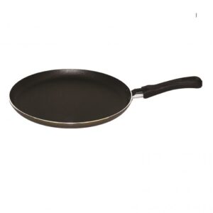 Ballarini Amalfi Crepiere 25cm
