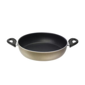 Ballarini Amalfi Pan 2H 24cm