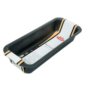 Ballarini Bread Form 25cm