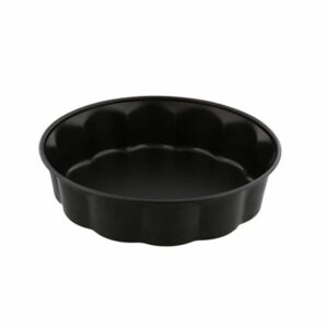 Ballarini Channeled Cake Mould 26cm
