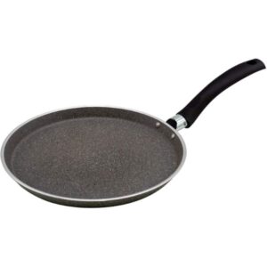 Ballarini Ferrara Crepe Pan 25cm