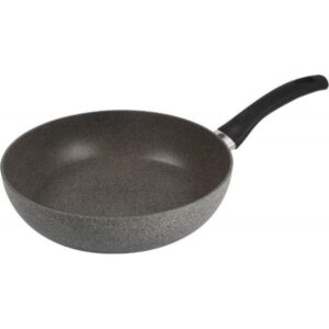 Ballarini Ferrara Deep Sauce Pan 28cm
