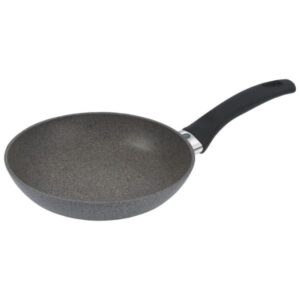 Ballarini Ferrara Frying Pan 20cm