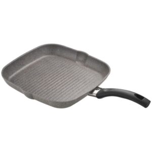 Ballarini Ferrara Grill Pan 28cm