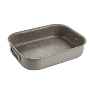 Ballarini Ferrara Oven Dish 30×22cm
