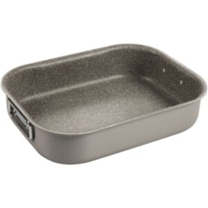 Ballarini Ferrara Oven Dish 35×25cm