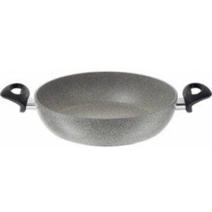 Ballarini Ferrara Pan 2H 24cm