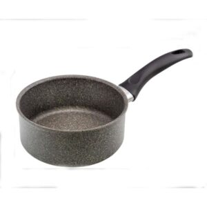 Ballarini Ferrara Sauce Pan 1H 16cm
