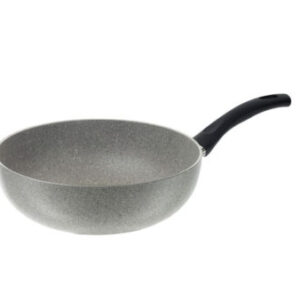 Ballarini Ferrara Wok 1 H 28cm