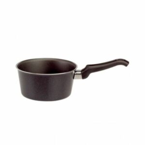 Ballarini Firenze Conical Sauce Pan 1H 12cm