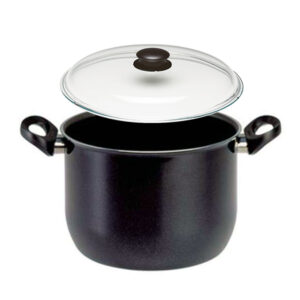 Ballarini Firenze Pot 22cm