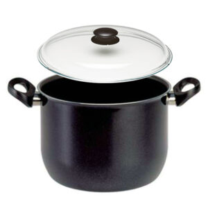 Ballarini Firenze Pot 24cm