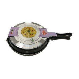 Ballarini Firenze Double Omlette Pan Set of 2 pcs 24cm