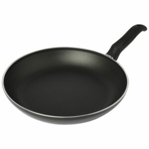 Ballarini Firenze Frying Pan Cup 18cm