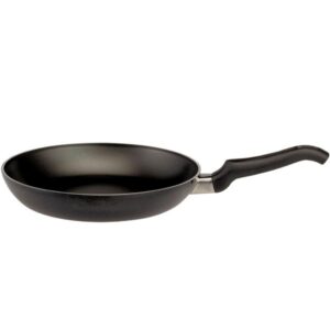Ballarini Firenze Frying Pan Cup 24cm