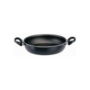 Ballarini Firenze Frying Pan 2H 18cm