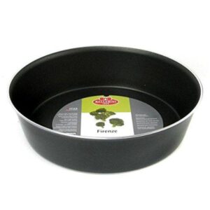 Ballarini Firenze Pie Dish 22cm
