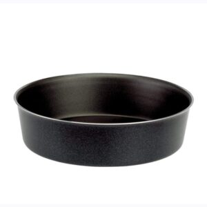 Ballarini Firenze Pie Dish 26cm
