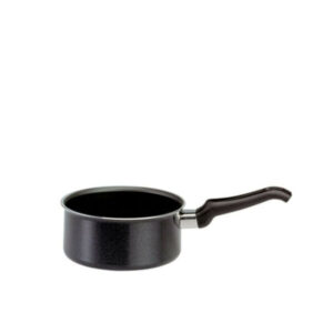 Ballarini Firenze Sauce Pan 1H 20cm