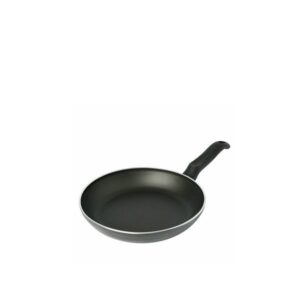 Ballarini Firenze Saute Pan 1 H 24cm