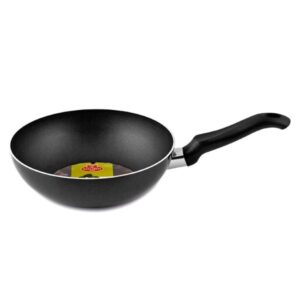 Ballarini Firenze Wok 1 H 28cm