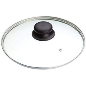Ballarini Glass Lid 18cm