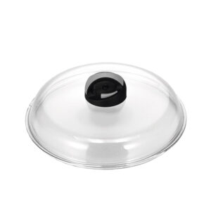Ballarini Glass Lid 16cm