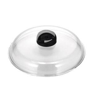 Ballarini Glass Lid 20cm