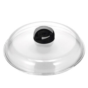 Ballarini Glass Lid 24cm