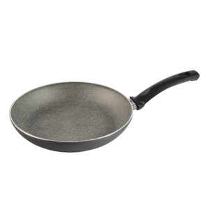 Ballarini Lucca Granite Frying Pan 28cm