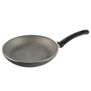 Ballarini Lucca Granite Frying Pan 32cm