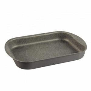 Ballarini Lucca Granite Oven Dish 35x25cm