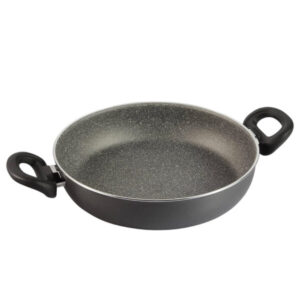 Ballarini Lucca Granite Pan 28cm