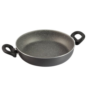 Ballarini Lucca Granite Pan 32cm
