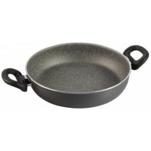 Ballarini Lucca Granite Pan 24cm