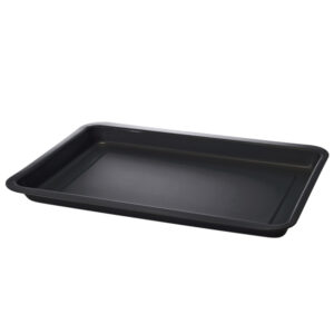 Ballarini Oven Tray 32x37cm