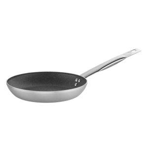 Ballarini Professional Granite Low Frying Pan 32cm